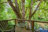 37625 Sunset Ln - Photo 31