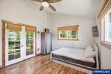 37625 Sunset Ln - Photo 32