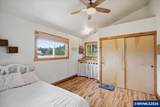 37625 Sunset Ln - Photo 33