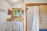 37625 Sunset Ln - Photo 34