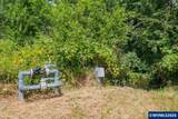 37625 Sunset Ln - Photo 35