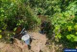 37625 Sunset Ln - Photo 36