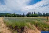 37625 Sunset Ln - Photo 37