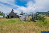 37625 Sunset Ln - Photo 39