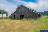 37625 Sunset Ln - Photo 40