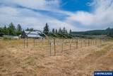 37625 Sunset Ln - Photo 41
