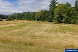 37625 Sunset Ln - Photo 42