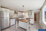 37625 Sunset Ln - Photo 7