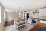37625 Sunset Ln - Photo 8