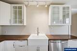 37625 Sunset Ln - Photo 9