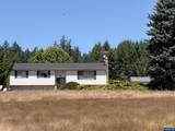 3731 Vitae Springs Rd - Photo 1