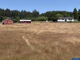 3731 Vitae Springs Rd - Photo 2