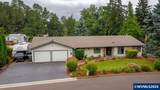 1360 Laurelwood Dr - Photo 2