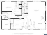 1360 Laurelwood Dr - Photo 45