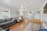 1530-1540 Salem Av - Photo 10