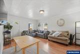 1530-1540 Salem Av - Photo 11