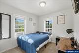 1530-1540 Salem Av - Photo 12