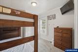 1530-1540 Salem Av - Photo 13