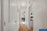 1530-1540 Salem Av - Photo 14