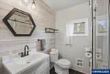 1530-1540 Salem Av - Photo 15