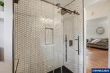 1530-1540 Salem Av - Photo 16