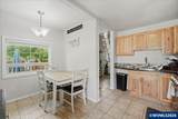 1530-1540 Salem Av - Photo 17