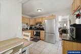 1530-1540 Salem Av - Photo 18