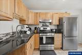 1530-1540 Salem Av - Photo 19