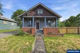 1530-1540 Salem Av - Photo 2