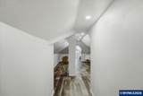 1530-1540 Salem Av - Photo 22
