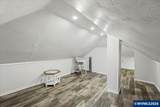 1530-1540 Salem Av - Photo 24
