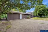 1530-1540 Salem Av - Photo 26