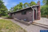 1530-1540 Salem Av - Photo 27