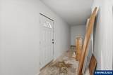 1530-1540 Salem Av - Photo 28