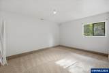 1530-1540 Salem Av - Photo 29