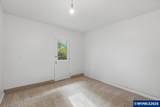 1530-1540 Salem Av - Photo 30