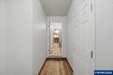 1530-1540 Salem Av - Photo 31
