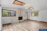 1530-1540 Salem Av - Photo 33