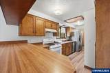 1530-1540 Salem Av - Photo 34
