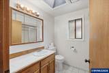 1530-1540 Salem Av - Photo 35