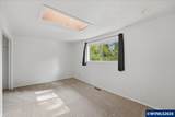 1530-1540 Salem Av - Photo 36