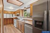 1530-1540 Salem Av - Photo 37