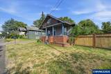 1530-1540 Salem Av - Photo 4