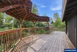 1530-1540 Salem Av - Photo 40