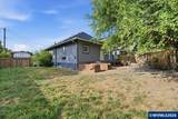 1530-1540 Salem Av - Photo 7
