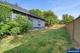 1530-1540 Salem Av - Photo 8