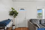 1530-1540 Salem Av - Photo 9