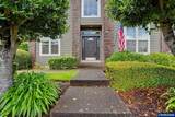 1665 Sisters Ct - Photo 1