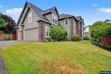 1665 Sisters Ct - Photo 2