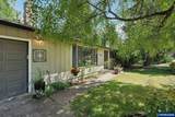 6350 13th Av - Photo 1